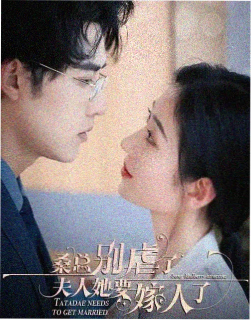 慢递公司站牌配图，呈现堆叠的纸箱与运单